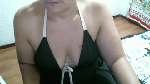 Snapshot of fierywoman158 chatting on 02-11-25, 09:56 FIERYWOMAN online show from 02-11-25, 09:56