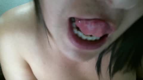 Snapshot of fierywoman158 chatting on 02-21-25, 10:59 FIERYWOMAN online show from 02-21-25, 10:59