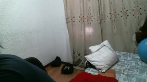 Snapshot of fierywoman158 chatting on 09-20-25, 11:33 FIERYWOMAN online show from 09-20-25, 11:33