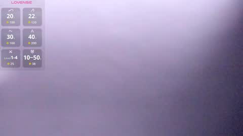 Snapshot of fierywoman158xl chatting on 05-11-26, 08:28 fieywoman online show from 05-11-26, 08:28
