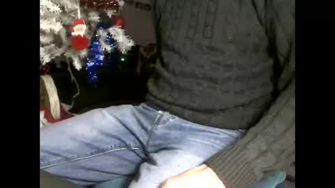 fifi010203 online show from 12-14-24, 10:13