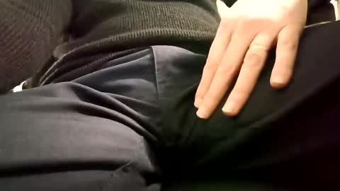 fifi010203 online show from 01-17-25, 08:34