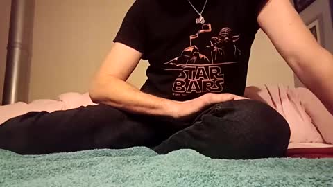 fifi010203 online show from 01-23-25, 07:22