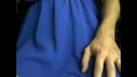 fifi010203 online show from 09-23-25, 07:22