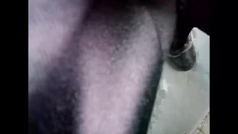 fifi010203 online show from 02-24-26, 03:21