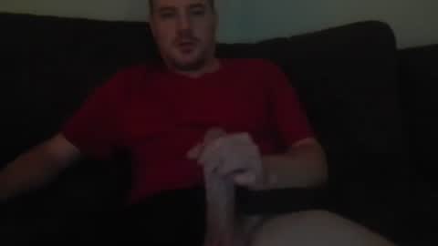 Horseman online show from 12-16-24, 07:04