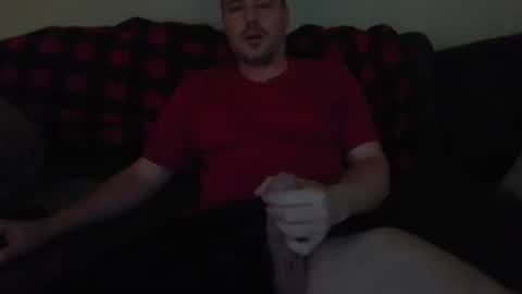 Horseman online show from 12-18-24, 07:47