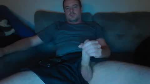 Horseman online show from 10-06-25, 05:38