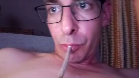 figewe222924 online show from 06-14-26, 01:36