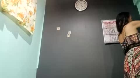 fighter224660 online show from 01-31-25, 03:52