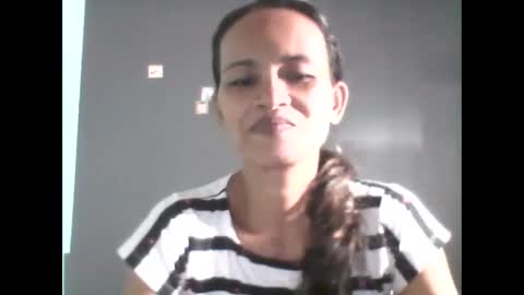 fighter224660 online show from 02-25-25, 11:00