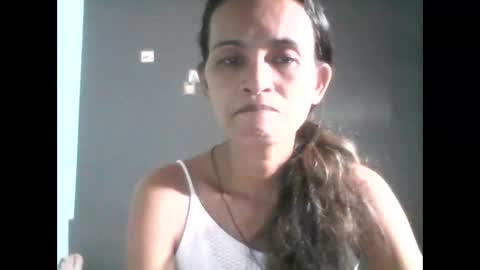 fighter224660 online show from 03-03-25, 11:35