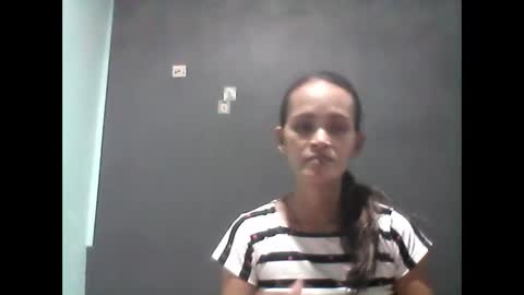 fighter224660 online show from 03-05-25, 08:00