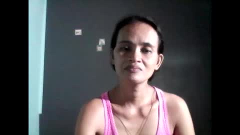 fighter224660 online show from 03-07-25, 05:40