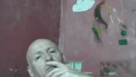 fighter224660 online show from 11-22-25, 08:02