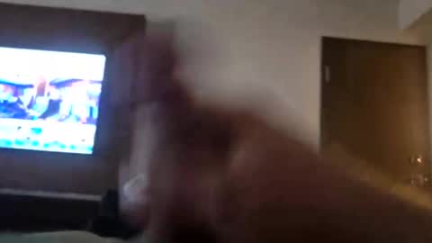 fightusfire32 online show from 05-07-26, 01:11