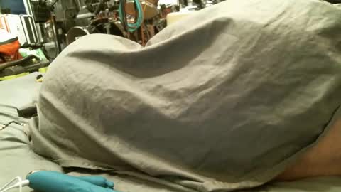 Snapshot of fignutz chatting on 01-28-25, 12:32 fignutz online show from 01-28-25, 12:32