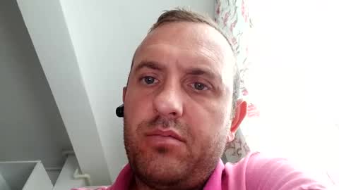 Nick online show from 11-04-25, 06:01