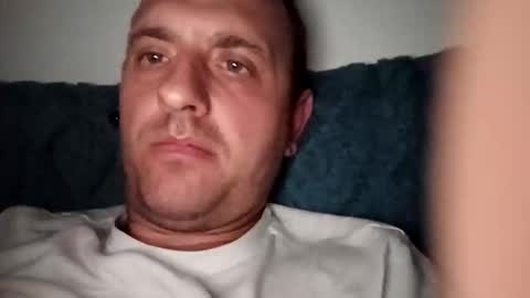 Nick online show from 01-17-26, 09:07