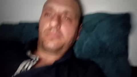 Nick online show from 02-08-26, 08:23