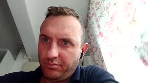 Nick online show from 02-09-26, 01:37