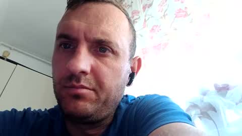 Nick online show from 02-11-26, 02:33