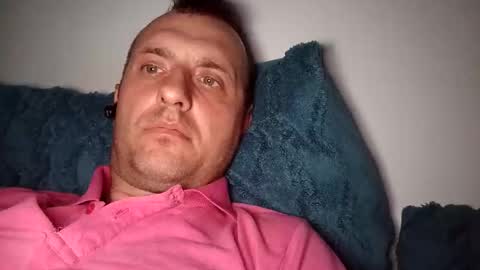 Nick online show from 02-15-26, 09:11