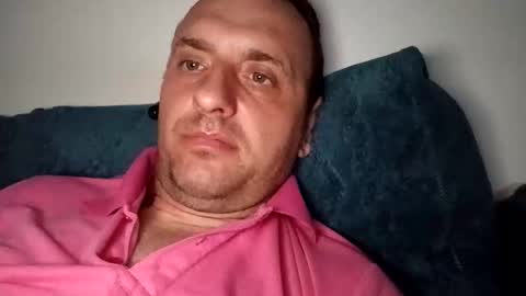 Nick online show from 02-16-26, 07:21