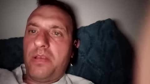 Nick online show from 03-07-26, 10:18