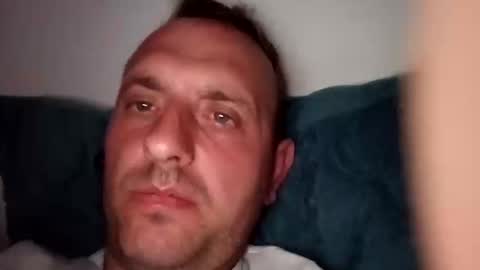 Nick online show from 03-12-26, 07:53