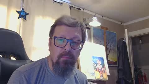 figuredraw online show from 02-02-26, 12:31