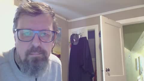 figuredraw online show from 02-21-26, 09:27