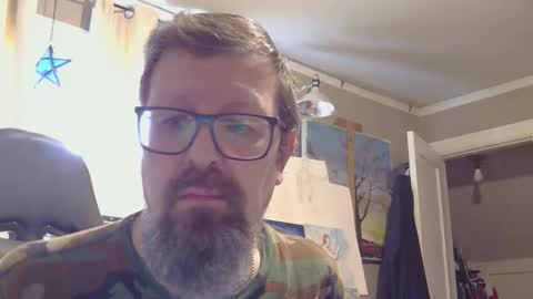 figuredraw online show from 02-23-26, 06:38