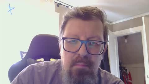 figuredraw online show from 02-26-26, 10:42