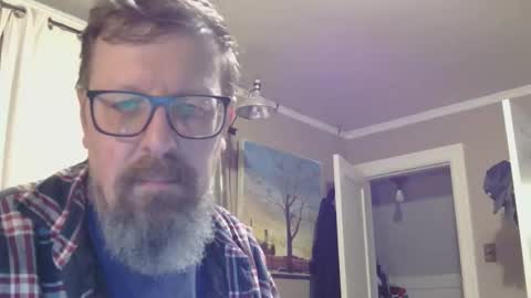 figuredraw online show from 05-25-26, 11:22