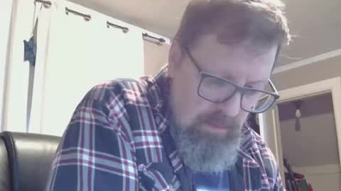 figuredraw online show from 05-27-26, 07:33