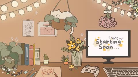 Fijisaki  Soni online show from 12-10-24, 03:20