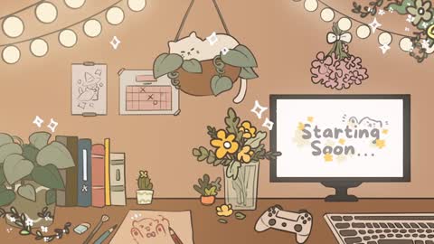 Fijisaki  Soni online show from 12-12-24, 03:10