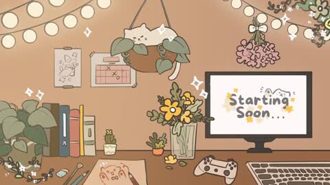 Fijisaki  Soni online show from 12-28-24, 03:15