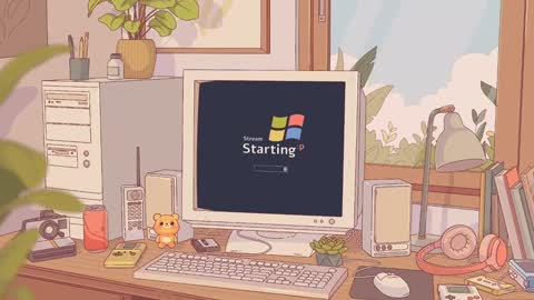 Fijisaki  Soni online show from 01-14-25, 03:01