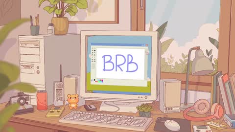 Fijisaki  Soni online show from 01-28-25, 06:16