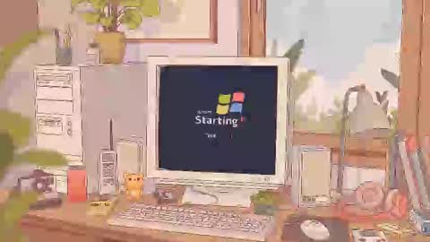 Fijisaki  Soni online show from 02-18-25, 03:10