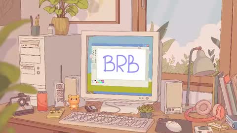 Fijisaki  Soni online show from 02-18-25, 06:15