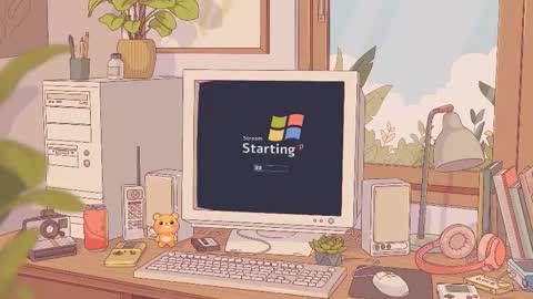 Fijisaki  Soni online show from 10-23-25, 03:06