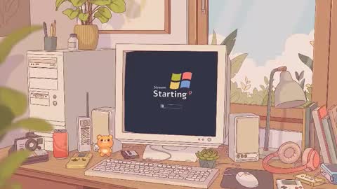 Fijisaki  Soni online show from 12-18-25, 03:01