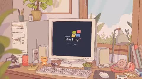 Fijisaki  Soni online show from 02-06-26, 03:11