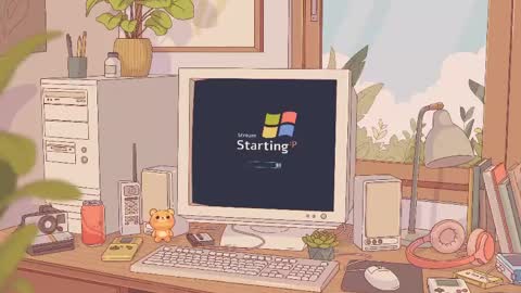 Fijisaki  Soni online show from 04-17-26, 03:09