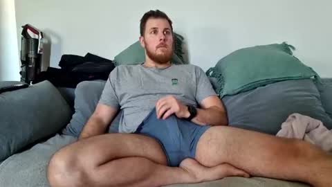 fiolkamil online show from 12-02-24, 10:39