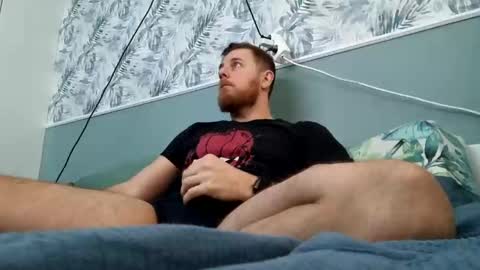 fiolkamil online show from 01-07-25, 08:13