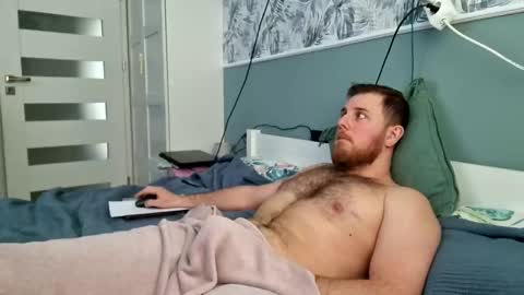 fiolkamil online show from 01-15-25, 10:27